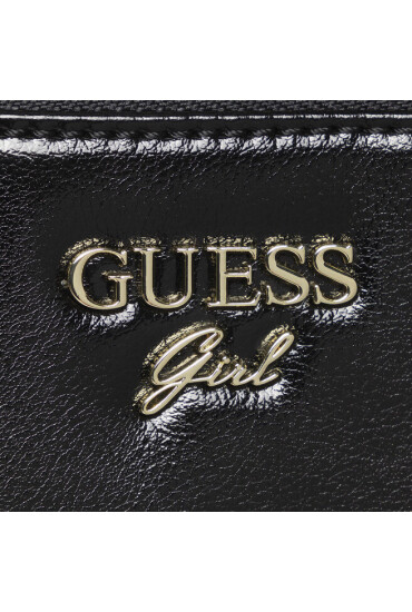 Guess Дамска чанта - Mera.bg