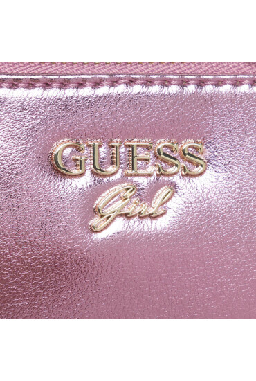 Guess Дамска чанта - Mera.bg