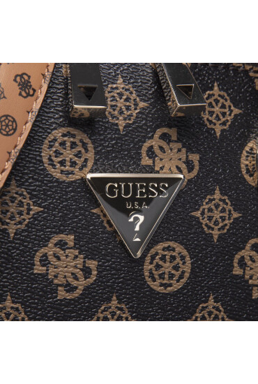 Guess Дамска чанта - Mera.bg