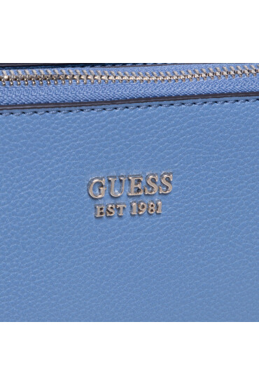 Guess Дамска чанта - Mera.bg