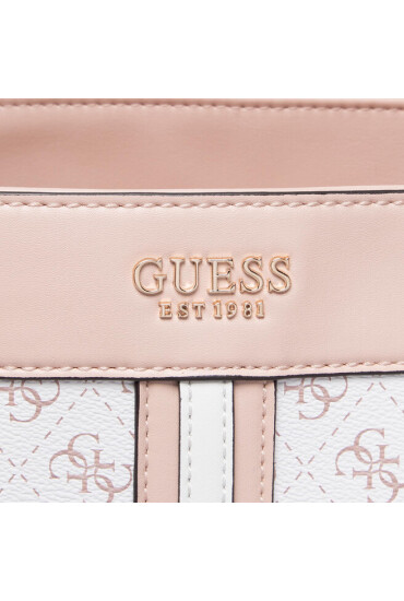 Guess Дамска чанта - Mera.bg