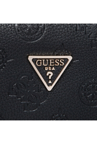 Guess Дамска чанта - Mera.bg