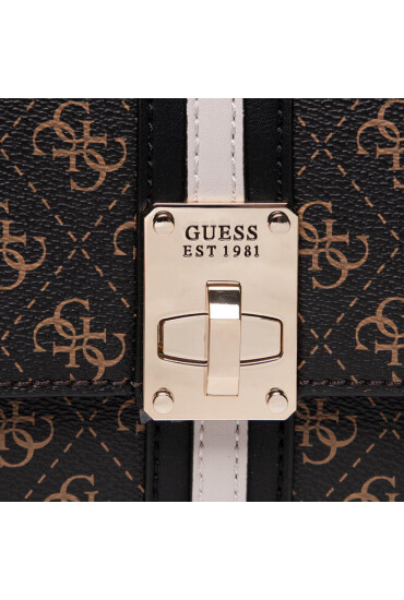 Guess Дамска чанта - Mera.bg