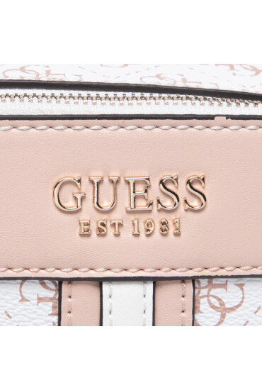 Guess Дамска чанта - Mera.bg