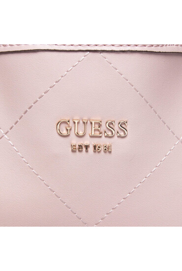 Guess Дамска чанта - Mera.bg
