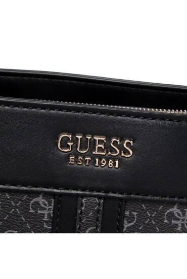 Guess Дамска чанта - Mera.bg