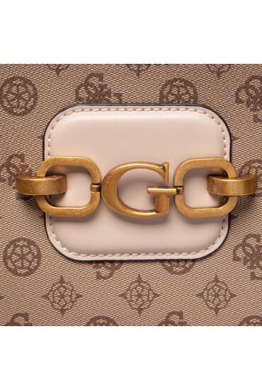 Guess Дамска чанта - Mera.bg