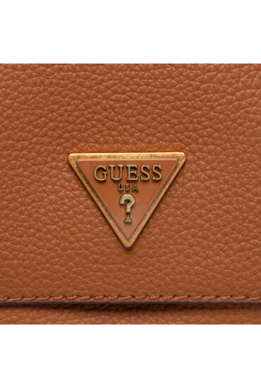 Guess Дамска чанта - Mera.bg