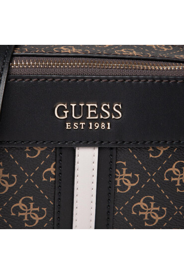 Guess Дамска чанта - Mera.bg