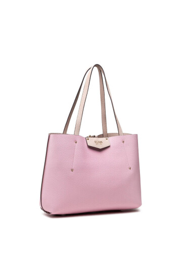 Guess Дамска чанта - Mera.bg