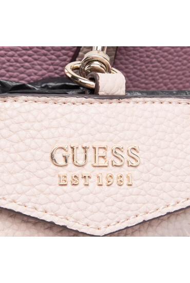 Guess Дамска чанта - Mera.bg