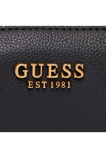 Guess Дамска чанта - Mera.bg