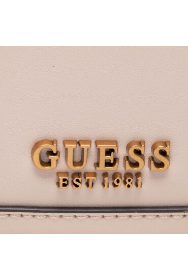 Guess Дамска чанта - Mera.bg
