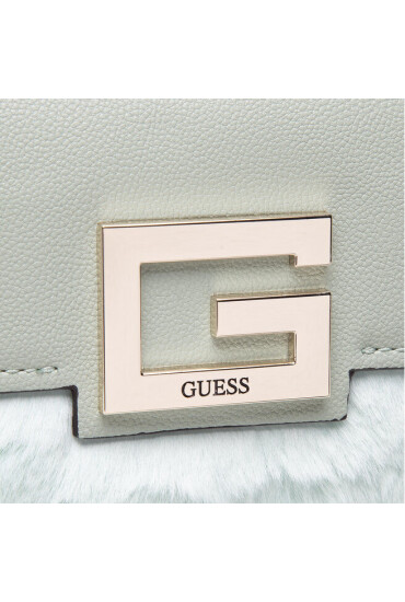 Guess Дамска чанта - Mera.bg