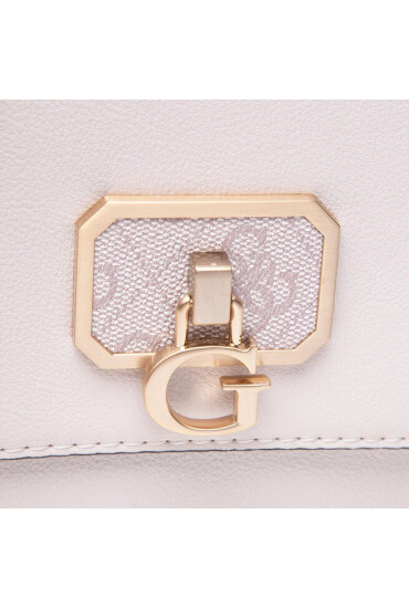 Guess Дамска чанта - Mera.bg