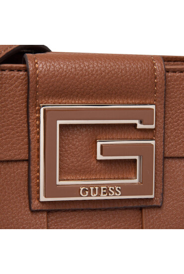 Guess Дамска чанта - Mera.bg