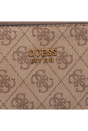 Guess Дамска чанта - Mera.bg