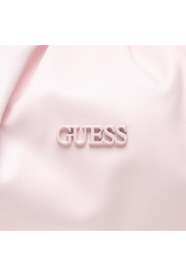 Guess Дамска чанта Central City (Vg) HWVG81 09250 BLS - Mera.bg