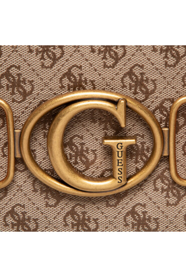 Guess Дамска чанта - Mera.bg