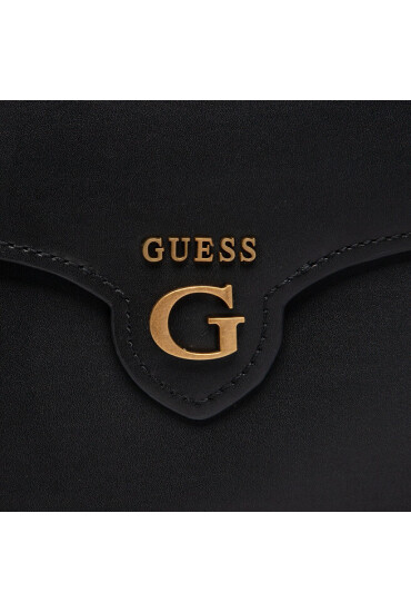 Guess Дамска чанта HWVB85 51060 BLA - Mera.bg