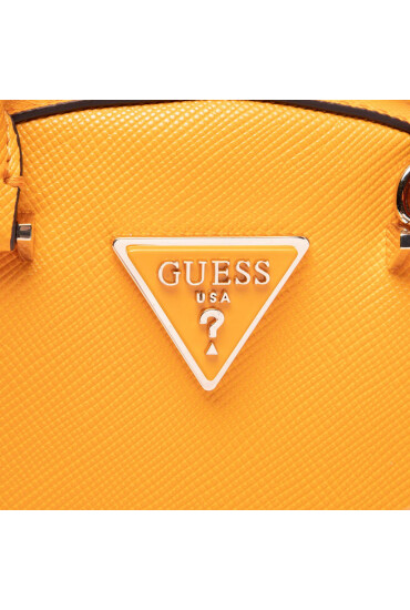 Guess Дамска чанта - Mera.bg