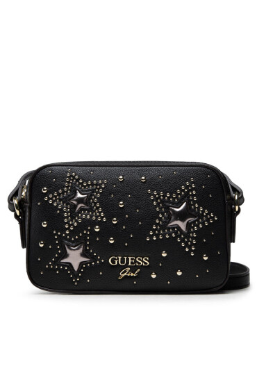 Guess Дамска чанта - Mera.bg