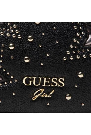 Guess Дамска чанта - Mera.bg