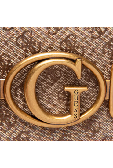 Guess Дамска чанта - Mera.bg
