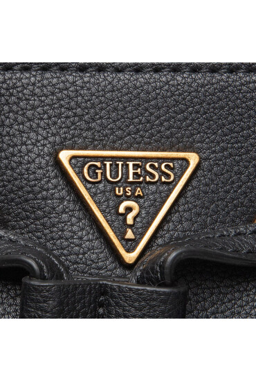 Guess Дамска чанта - Mera.bg