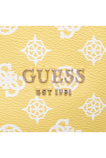 Guess Дамска чанта - Mera.bg
