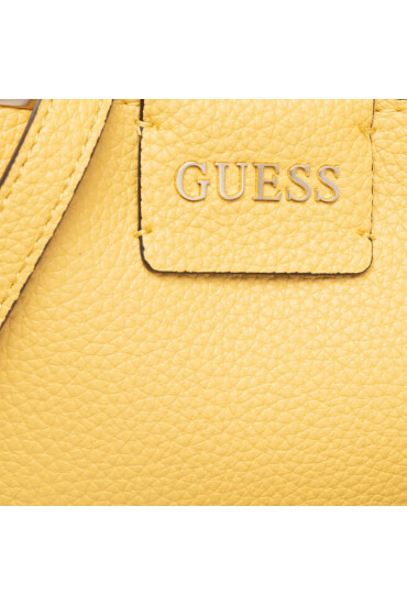 Guess Дамска чанта - Mera.bg