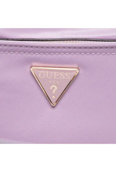 Guess Дамска чанта - Mera.bg