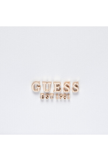 Guess Дамска чанта - Mera.bg