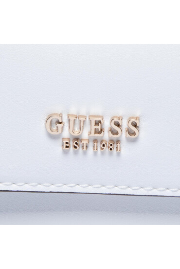 Guess Дамска чанта - Mera.bg