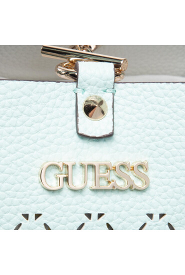 Guess Дамска чанта - Mera.bg