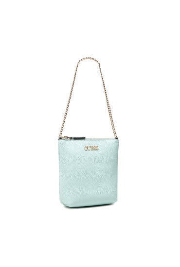Guess Дамска чанта - Mera.bg