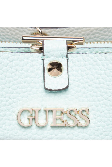 Guess Дамска чанта - Mera.bg