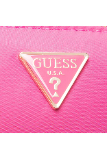 Guess Дамска чанта - Mera.bg