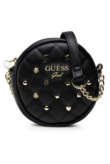 Guess Дамска чанта - Mera.bg