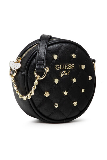 Guess Дамска чанта - Mera.bg