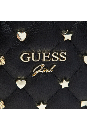 Guess Дамска чанта - Mera.bg
