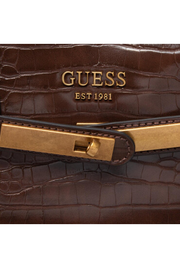 Guess Дамска чанта - Mera.bg