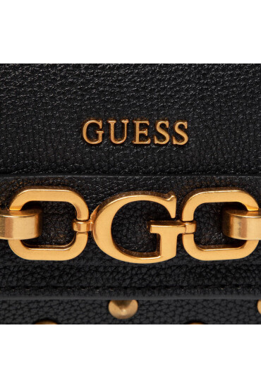 Guess Дамска чанта - Mera.bg