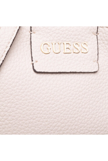 Guess Дамска чанта - Mera.bg