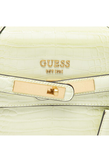 Guess Дамска чанта - Mera.bg
