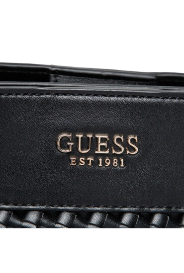 Guess Дамска чанта - Mera.bg