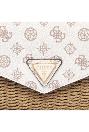 Guess Дамска чанта - Mera.bg