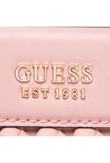 Guess Дамска чанта - Mera.bg