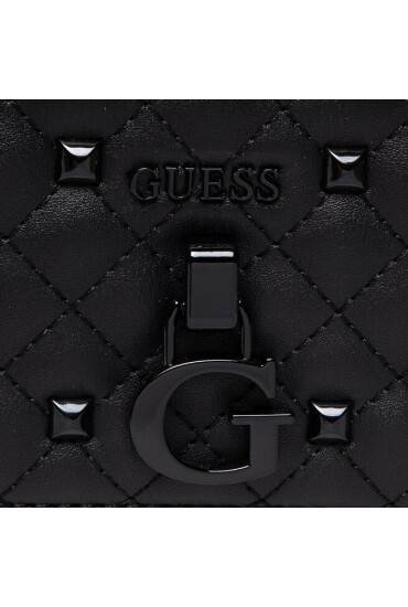 Guess Дамска чанта - Mera.bg