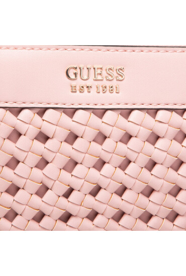 Guess Дамска чанта - Mera.bg